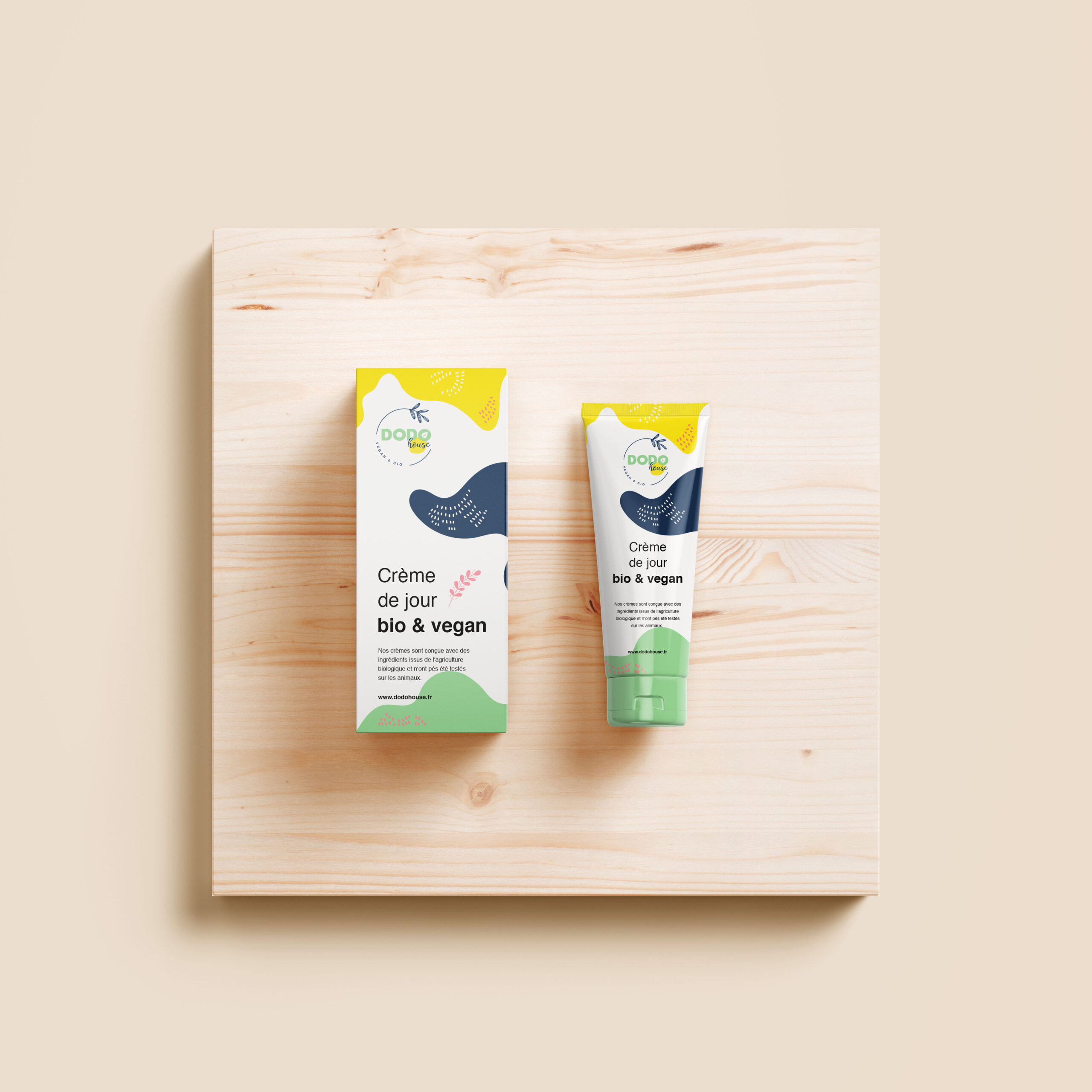 mockups-design.com
