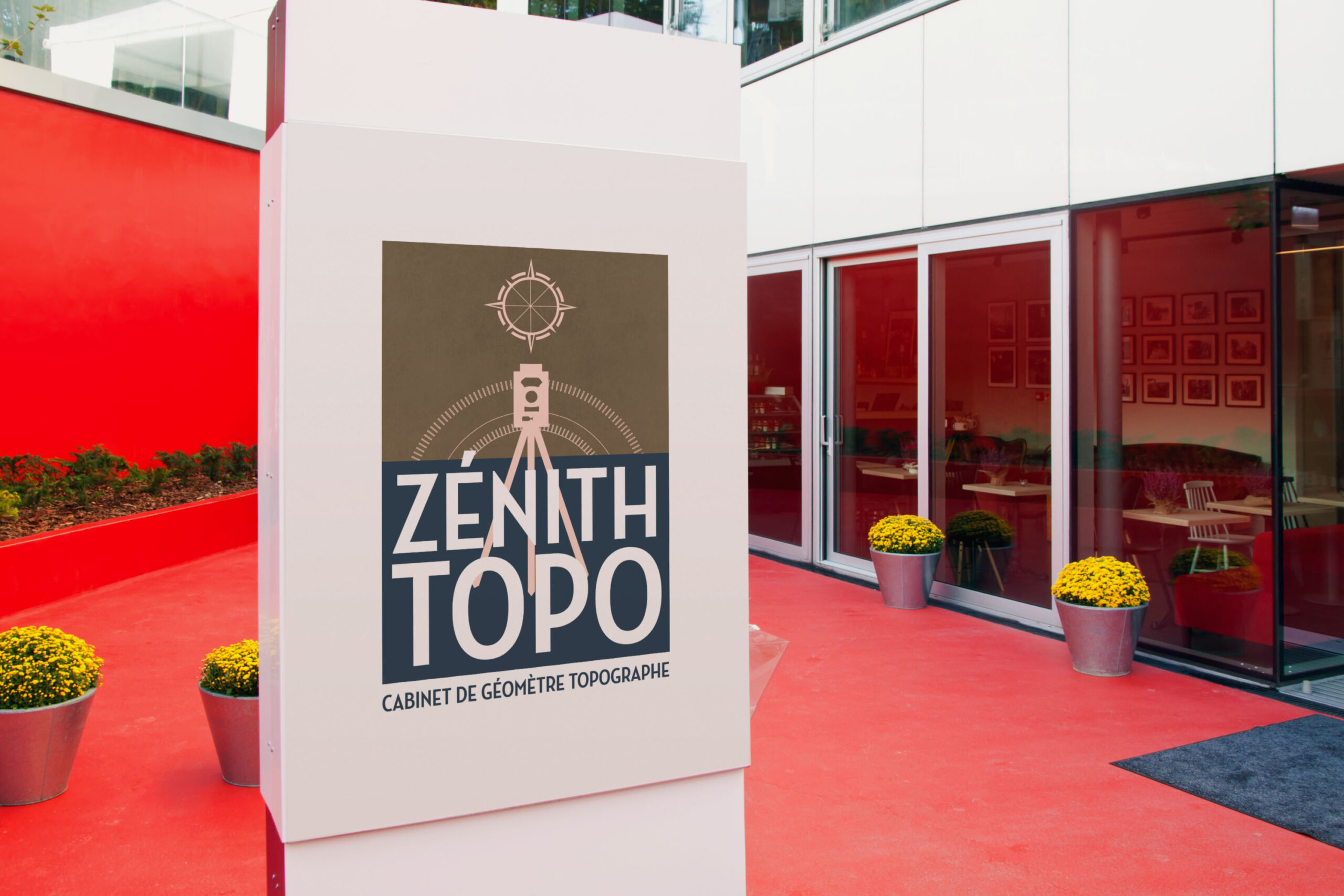MockUp_Zénith_Topo